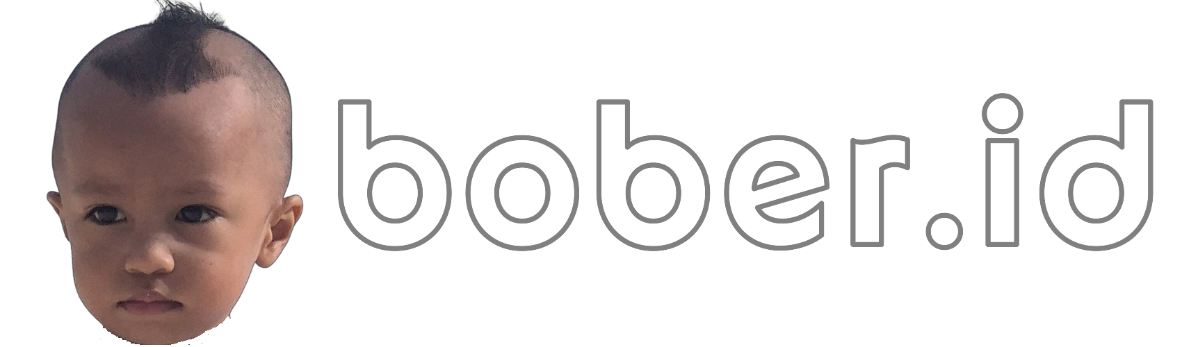 Bober TV